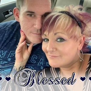 Meet your Posher, Jd